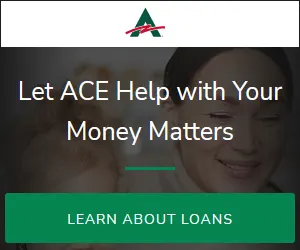 Ace Cash Express usa online loans