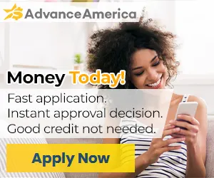 advance america usa online loans