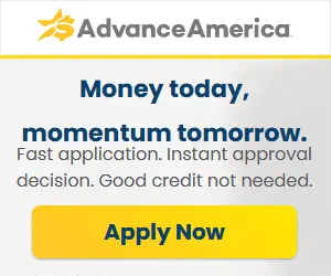 advanceamerica online loans