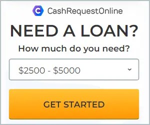 cashrequestonline usa online loans