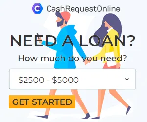 cashrequestonline online loans