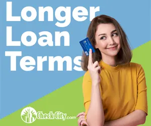 Ace Cash Express usa online loans