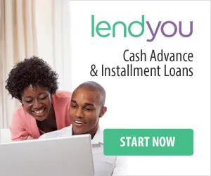 lendyou usa online loans
