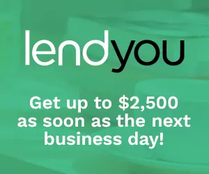 lendyou online loans