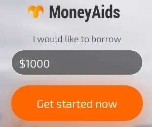 moneyaids usa online loans