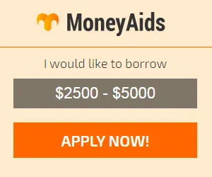 moneyaids online loans