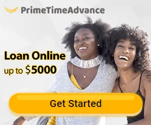 PrimeTimeAdvance