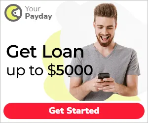 YourPayday online loans