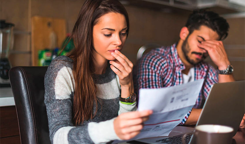Payday cash advance loans