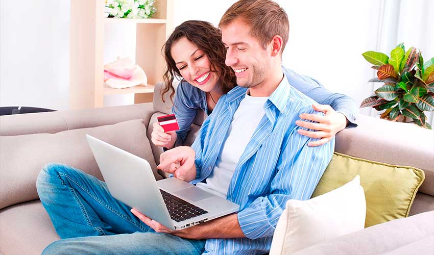Same day payday loans