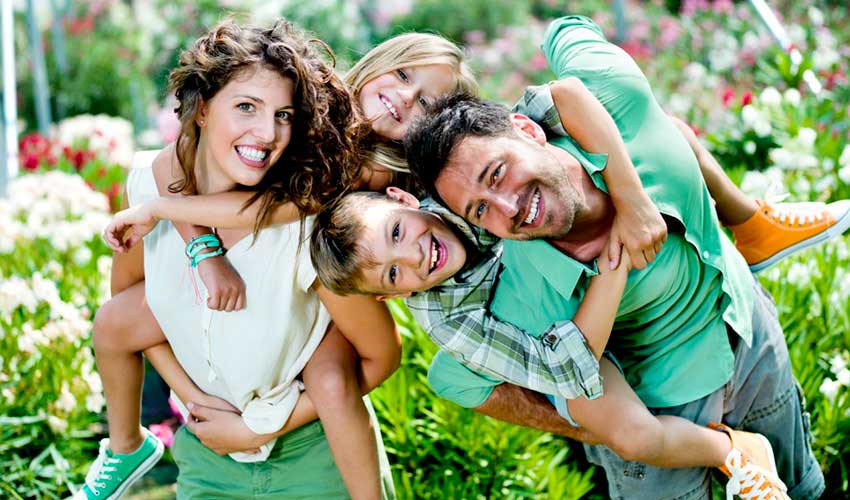 Payday instant loans