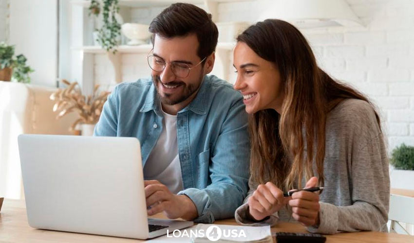 Can I negotiate credit card debt reduction?