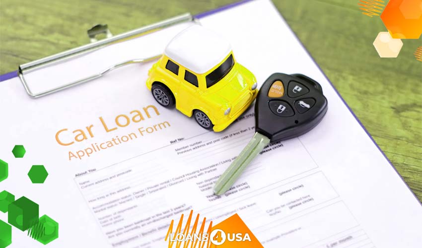 loans