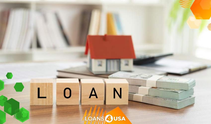 How long after foreclosure can I purchase a home?