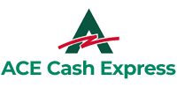 ACE Cash Expressa