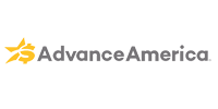 Advance America